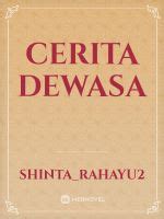 Cerita Dewasa Novels & Books